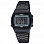 Casio B640WBG 1BEF Casio B640WBG 1BEF
