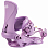 Nitro IVY LAVENDER