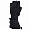 686 WMS GORE-TEX HALO GLOVE BLACK 686 WMS GORE-TEX HALO GLOVE BLACK