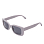 Vans KEECH SHADES LAVENDER BLUE Vans KEECH SHADES LAVENDER BLUE