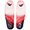 Remind Insoles Cush Nico ASSORTED