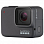 GoPro Hero7 Silver Edition SD Card ASSORTED GoPro Hero7 Silver Edition SD Card ASSORTED