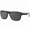 Prada Linea Rossa 0PS 08US GREY RUBBER/GREY MIRROR BLACK Prada Linea Rossa 0PS 08US GREY RUBBER/GREY MIRROR BLACK