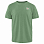 District Vision Tadasana TEE WOODS District Vision Tadasana TEE WOODS