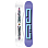 DC BIDDY J SNBD 144 DC BIDDY J SNBD 144