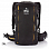 Arva Calgary BLACK Arva Calgary BLACK