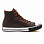Converse Ctas Winter Gore-tex HI BROWN/BEIGE Converse Ctas Winter Gore-tex HI BROWN/BEIGE