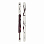 Atomic BENT CHETLER 120 ASSORTED Atomic BENT CHETLER 120 ASSORTED