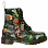 DR.MARTENS 1460 PASCAL WB - 8 EYE BOOT WILD BOTANICS DR.MARTENS 1460 PASCAL WB - 8 EYE BOOT WILD BOTANICS