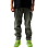 Cloudburst Just Pants HLO Olive Cloudburst Just Pants HLO Olive