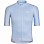 Pas Normal Studios Mechanism Jersey Dusty Blue Pas Normal Studios Mechanism Jersey Dusty Blue