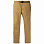 Burton MB RIDGE PANT KELP Burton MB RIDGE PANT KELP