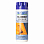 Nikwax TX Direct Wash-in ASSORTED Nikwax TX Direct Wash-in ASSORTED