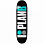 Plan B TEAM OG TEAL Plan B TEAM OG TEAL