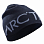 Arcteryx WORD HEAD TOQUE KINGFISHER Arcteryx WORD HEAD TOQUE KINGFISHER