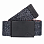Quiksilver THEJAM5 M BLTS TARMAC Quiksilver THEJAM5 M BLTS TARMAC