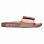 Roxy SLIPPY SLD III J SNDL ROSE GOLD Roxy SLIPPY SLD III J SNDL ROSE GOLD