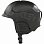 Oakley MOD5 FACTORY PILOT - EUROPE MATTE BLACK Oakley MOD5 FACTORY PILOT - EUROPE MATTE BLACK