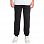 DC REBEL SL PANT M OTLR BLACK DC REBEL SL PANT M OTLR BLACK