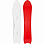 Korua Shapes PENCIL 164 Korua Shapes PENCIL 164