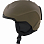 Oakley MOD3 Dark Brush Oakley MOD3 Dark Brush