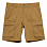 The North Face M Anticline CO SHT BRITISH KHA (D9V) The North Face M Anticline CO SHT BRITISH KHA (D9V)