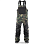 32 BASEMENT BIB CAMO 32 BASEMENT BIB CAMO