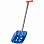 Ortovox SHOVEL BEAST SAFETY BLUE Ortovox SHOVEL BEAST SAFETY BLUE