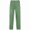 Airblaster High Waisted Trouser Pant LICHEN