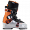 Full Tilt DESCENDANT 120 GRIP WALK ASSORTED Full Tilt DESCENDANT 120 GRIP WALK ASSORTED