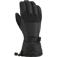 Dakine Scout Glove BLACK