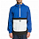 DC Sedgefield Pack M Jckt Nautical Blue DC Sedgefield Pack M Jckt Nautical Blue