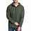 Quiksilver KAMAKURARAINS M JCKT DEEP DEPTHS Quiksilver KAMAKURARAINS M JCKT DEEP DEPTHS