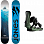 Траектория M ALL-MOUNTAIN HALF HALF PACKAGE 3 0 Траектория M ALL-MOUNTAIN HALF HALF PACKAGE 3 0