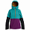 Burton W AK GORE KM 2L JK GBSLAT/CARSMA/TRUBLK Burton W AK GORE KM 2L JK GBSLAT/CARSMA/TRUBLK