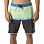 Rip Curl MIRAGE HIGHWAY 69 LIME Rip Curl MIRAGE HIGHWAY 69 LIME