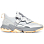 Adidas Ozweego Flipshield GRETWO/GREONE/ACIORA Adidas Ozweego Flipshield GRETWO/GREONE/ACIORA