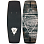 Ronix Boomstick Bi Level RUSTIC ARROWHEAD Ronix Boomstick Bi Level RUSTIC ARROWHEAD