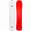 Korua Shapes TRANNY FINDER SPLIT ASSORTED Korua Shapes TRANNY FINDER SPLIT ASSORTED