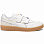 PUMA Ralph Samspon 70 Kidsuper PUMA WHITE-PUMA WHITE PUMA Ralph Samspon 70 Kidsuper PUMA WHITE-PUMA WHITE
