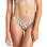 Billabong Sweet Sands Tanga Reversible Bikini Bottom MULTI Billabong Sweet Sands Tanga Reversible Bikini Bottom MULTI