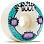 Bones BOO RAPS WHITE / MULTI Bones BOO RAPS WHITE / MULTI