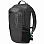 GoPro AWOPB-002 (Seeker) ASSORTED GoPro AWOPB-002 (Seeker) ASSORTED