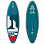 Starboard PRO STARLITE ASSORTED Starboard PRO STARLITE ASSORTED
