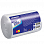 HOLMENKOL CAREFLEECE ASSORTED HOLMENKOL CAREFLEECE ASSORTED
