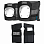DNA DNA Original Knee & Elbow Kids ASSORTED DNA DNA Original Knee & Elbow Kids ASSORTED