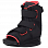 Slingshot GROM BOOT ASSORTED Slingshot GROM BOOT ASSORTED