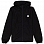 Element ALDER FLINT BLACK Element ALDER FLINT BLACK