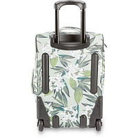 Dakine Carry On Roller ORCHID