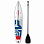 Starboard TOURING ZEN LITE PACKAGE 0 Starboard TOURING ZEN LITE PACKAGE 0